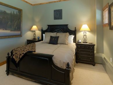 Steamboat Springs Condo 896479